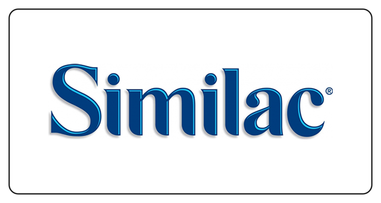 Similac Philippines promo codes and verified discount vouchers: October 2026 deals updated weekly by TipidNation
