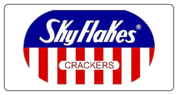 Sky Flakes Philippines promo codes and verified discount vouchers: October 2026 deals updated weekly by TipidNation