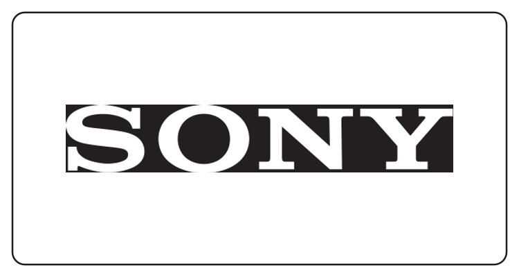 Sony Centre Philippines promo codes and verified discount vouchers: October 2026 deals updated weekly by TipidNation