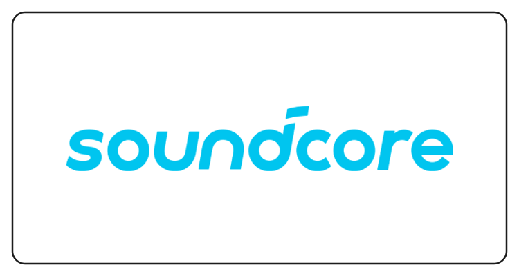 Soundcore Philippines promo codes and verified discount vouchers: October 2026 deals updated weekly by TipidNation