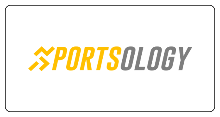 Sportsology Philippines promo codes and verified discount vouchers: October 2026 deals updated weekly by TipidNation