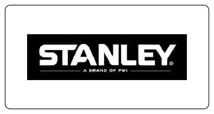 Stanley Philippines promo codes and verified discount vouchers: October 2026 deals updated weekly by TipidNation