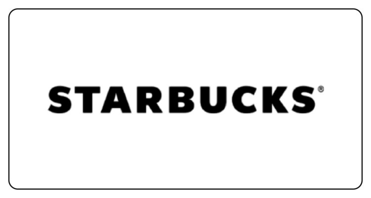 Starbucks At Home Philippines promo codes and verified discount vouchers: October 2026 deals updated weekly by TipidNation