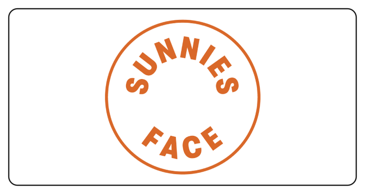 Sunnies Face Philippines promo codes and verified discount vouchers: October 2026 deals updated weekly by TipidNation