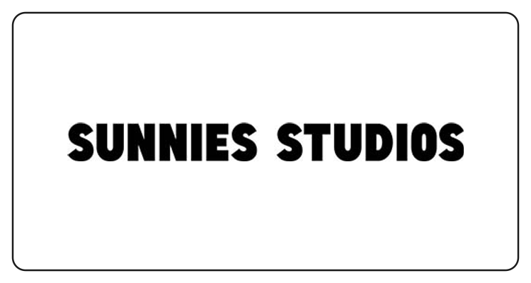 Sunnies Studios Philippines promo codes and verified discount vouchers: October 2026 deals updated weekly by TipidNation