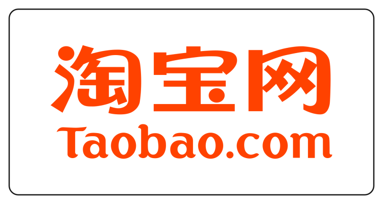 Taobao Philippines promo codes and verified discount vouchers: October 2026 deals updated weekly by TipidNation