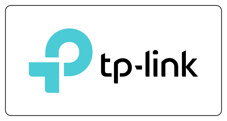 Tapo by TP-Link Philippines promo codes and verified discount vouchers: October 2026 deals updated weekly by TipidNation