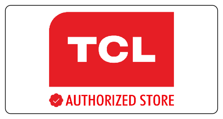 TCL Philippines promo codes and verified discount vouchers: October 2026 deals updated weekly by TipidNation