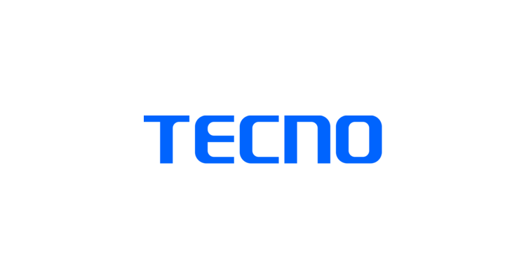 TECNO Philippines promo codes and verified discount vouchers — June 2026 deals updated weekly by TipidNation