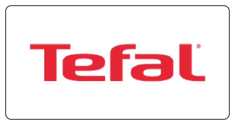 Tefal Philippines promo codes and verified discount vouchers: October 2026 deals updated weekly by TipidNation
