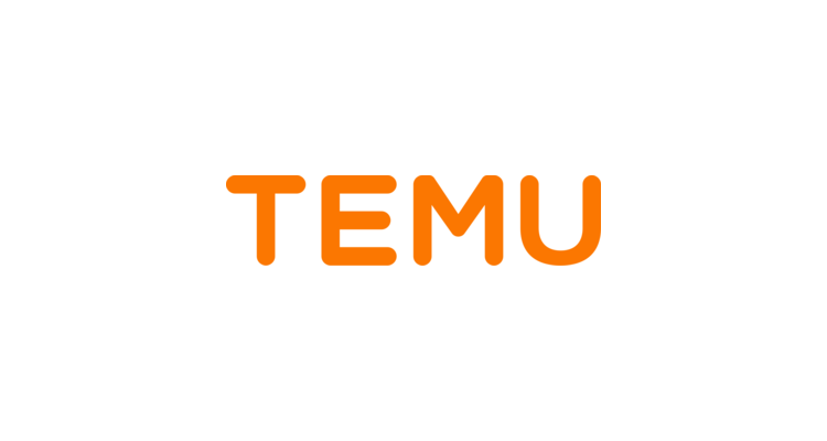 Temu Philippines promo codes and verified discount vouchers — June 2026 deals updated weekly by TipidNation