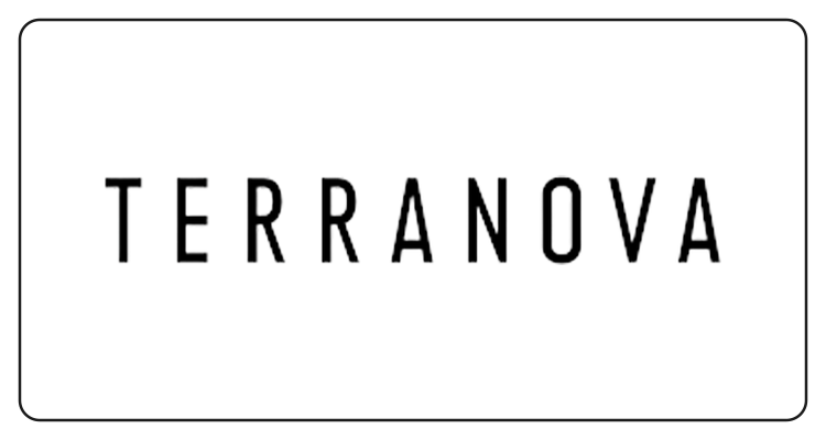 Terranova Philippines promo codes and verified discount vouchers: October 2026 deals updated weekly by TipidNation