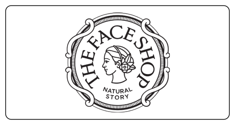 The Face Shop Philippines promo codes and verified discount vouchers: October 2026 deals updated weekly by TipidNation