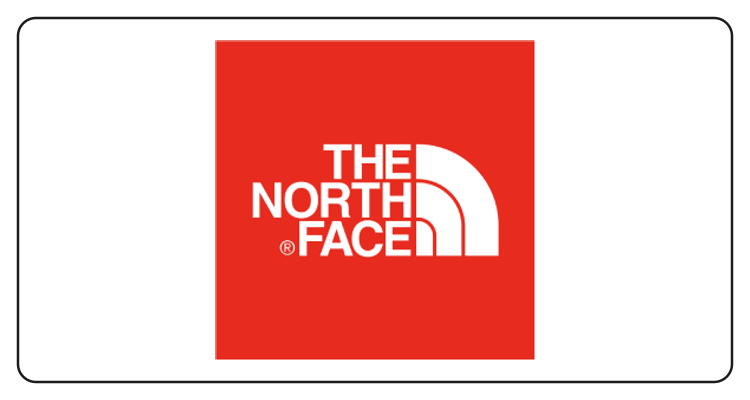 The North Face Philippines promo codes and verified discount vouchers: October 2026 deals updated weekly by TipidNation
