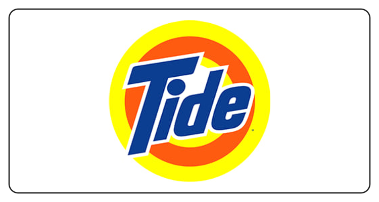 Tide Philippines promo codes and verified discount vouchers: October 2026 deals updated weekly by TipidNation