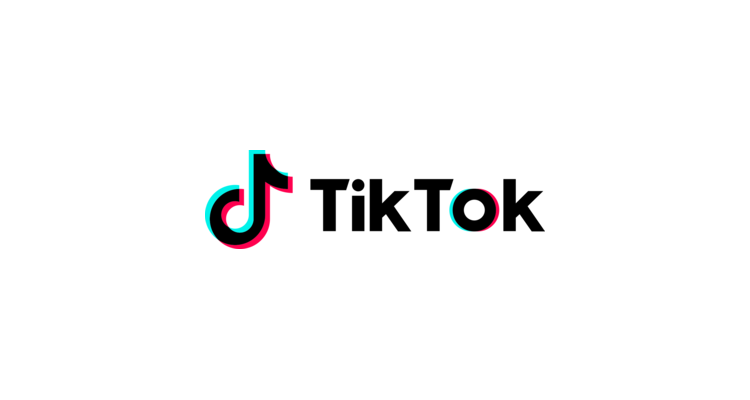 TikTok Shop Philippines promo codes and verified discount vouchers — June 2026 deals updated weekly by TipidNation