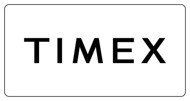 Timex Philippines promo codes and verified discount vouchers: October 2026 deals updated weekly by TipidNation