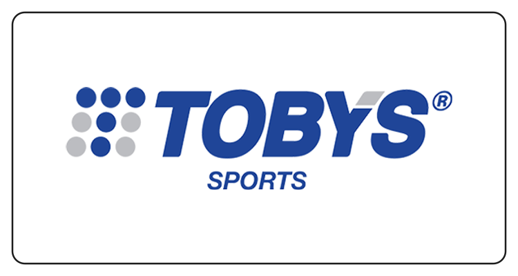 Toby's Sports Philippines promo codes and verified discount vouchers: October 2026 deals updated weekly by TipidNation