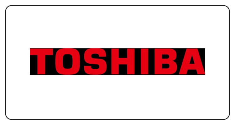 Toshiba Philippines promo codes and verified discount vouchers: October 2026 deals updated weekly by TipidNation