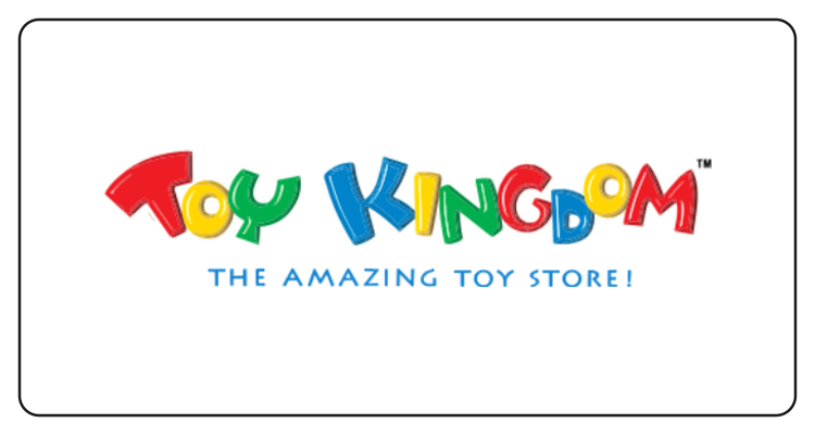 Toy Kingdom Philippines promo codes and verified discount vouchers: October 2026 deals updated weekly by TipidNation