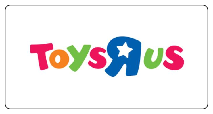 ToysRUs Philippines promo codes and verified discount vouchers: October 2026 deals updated weekly by TipidNation