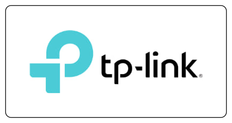 TP-Link Philippines promo codes and verified discount vouchers: October 2026 deals updated weekly by TipidNation