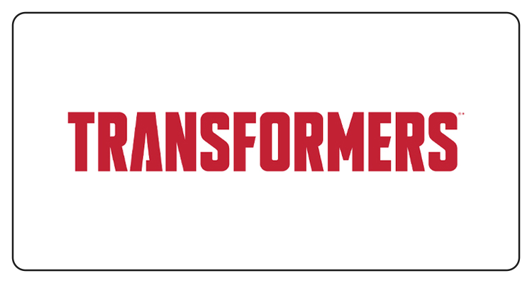 Transformers Philippines promo codes and verified discount vouchers: October 2026 deals updated weekly by TipidNation