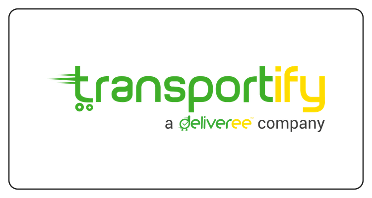Transportify Philippines ride and delivery promo codes: 3 verified codes updated weekly