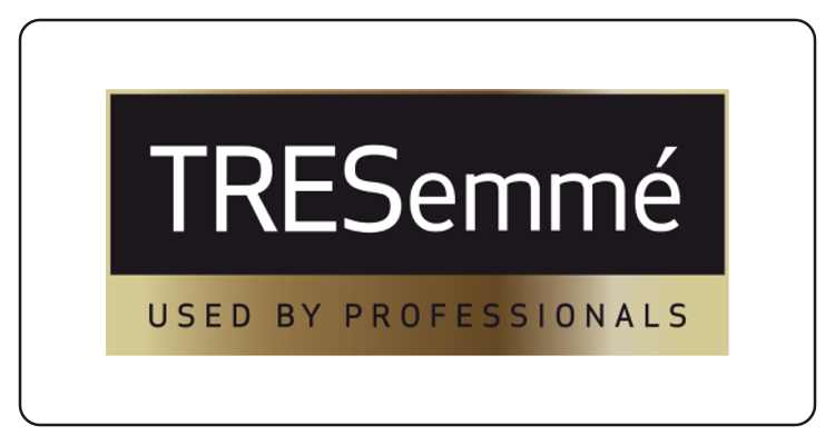 TRESemme Philippines promo codes and verified discount vouchers: October 2026 deals updated weekly by TipidNation