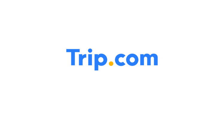 Trip.com Philippines promo codes and verified discount vouchers — June 2026 deals updated weekly by TipidNation