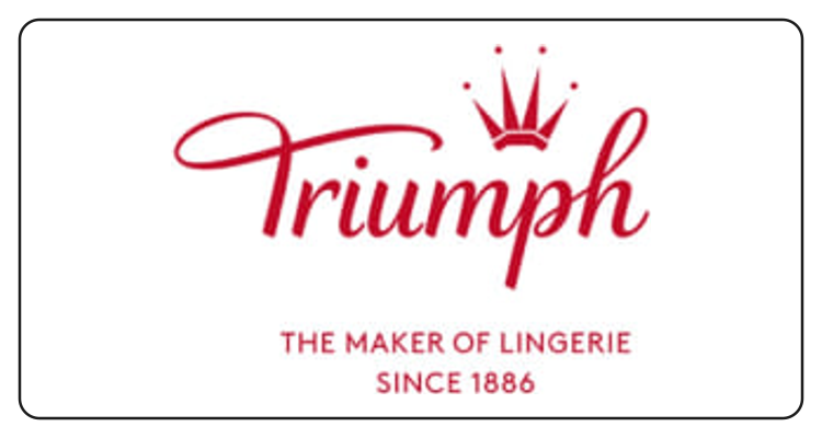 Triumph Philippines promo codes and verified discount vouchers: October 2026 deals updated weekly by TipidNation