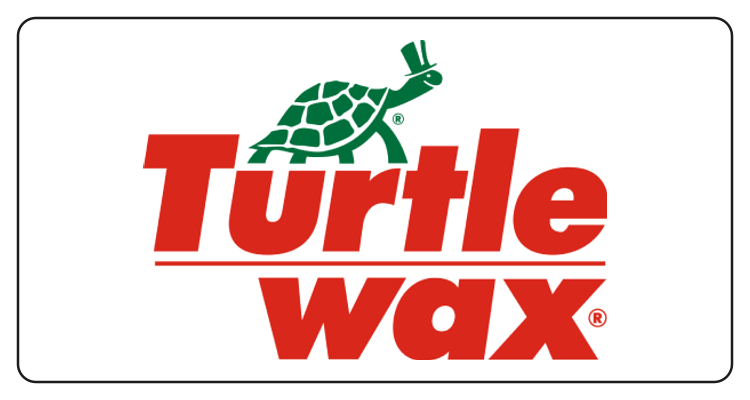 Turtle Wax Philippines promo codes and verified discount vouchers: October 2026 deals updated weekly by TipidNation