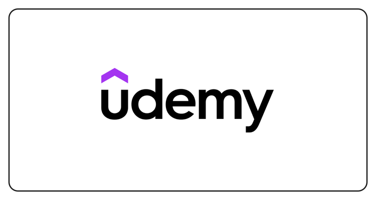 Udemy Philippines promo codes and verified discount vouchers: October 2026 deals updated weekly by TipidNation