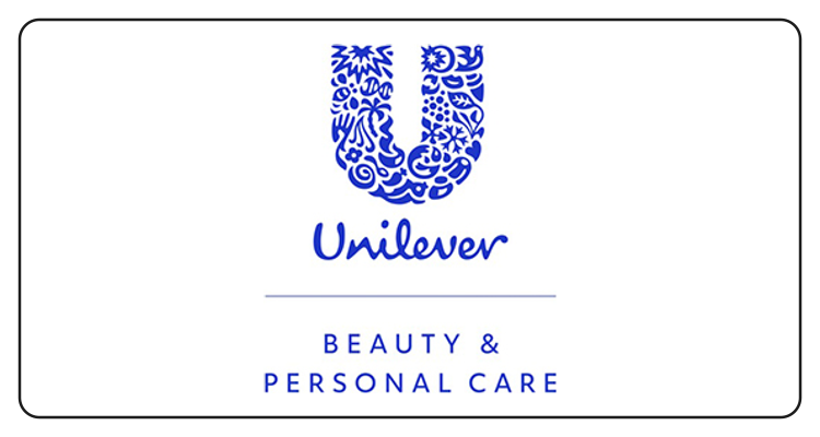 Unilever Beauty Philippines promo codes and verified discount vouchers: October 2026 deals updated weekly by TipidNation