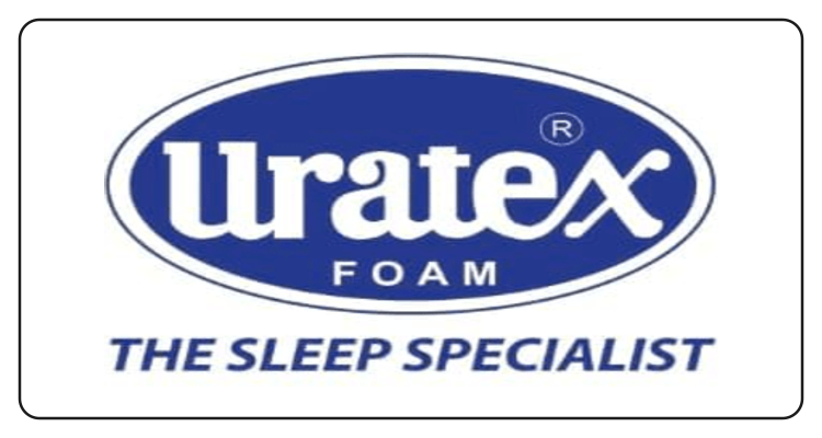 Uratex Philippines promo codes and verified discount vouchers: October 2026 deals updated weekly by TipidNation