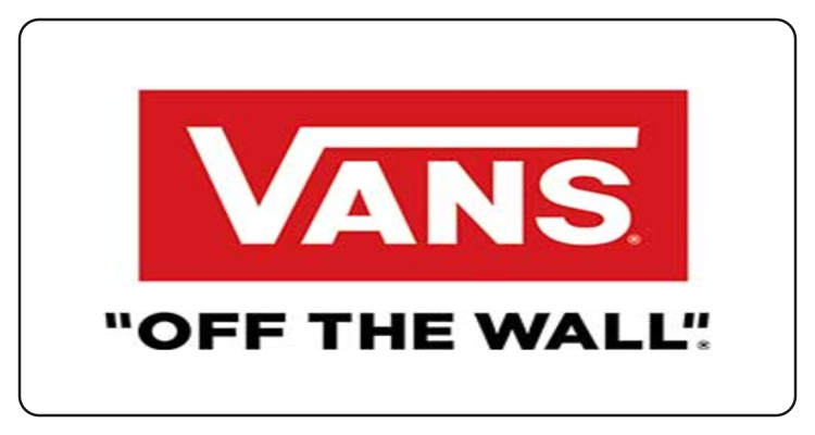 Vans Philippines promo codes and verified discount vouchers: October 2026 deals updated weekly by TipidNation