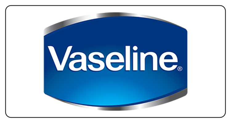 Vaseline Philippines promo codes and verified discount vouchers: October 2026 deals updated weekly by TipidNation