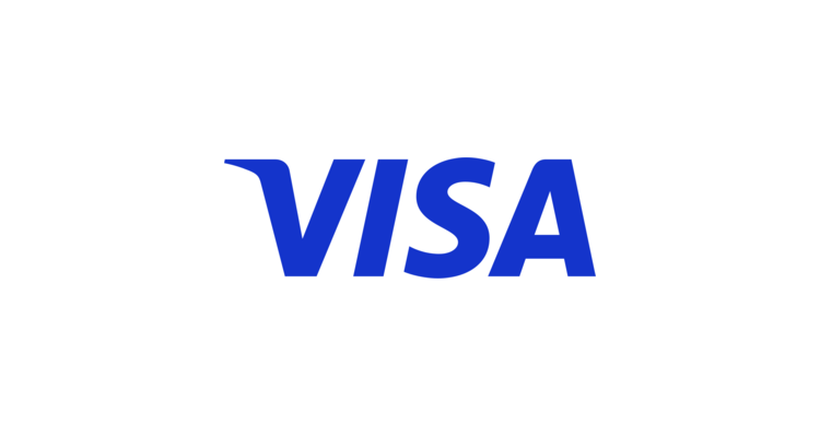 Visa Philippines promo codes and verified discount vouchers: August 2026 deals updated weekly by TipidNation