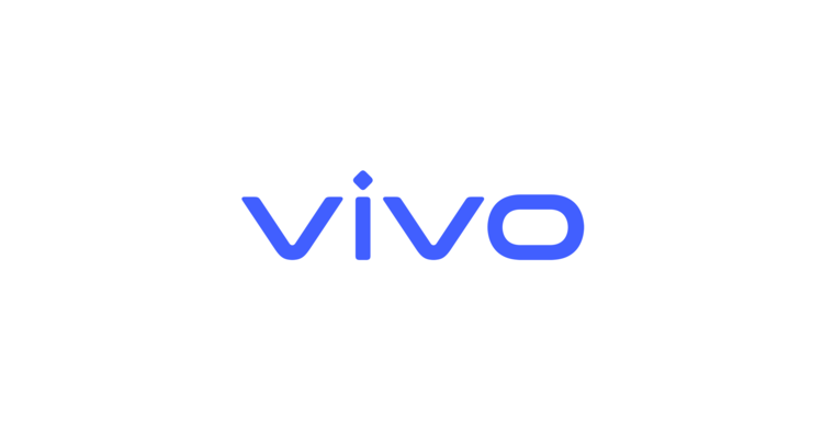 vivo Philippines promo codes and verified discount vouchers — June 2026 deals updated weekly by TipidNation