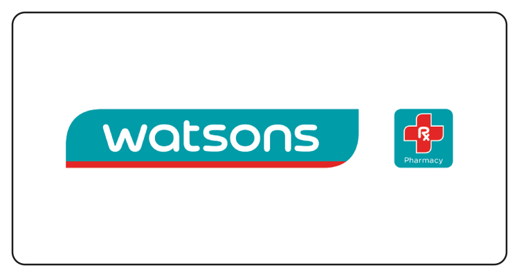 Watsons Philippines promo codes and verified discount vouchers: October 2026 deals updated weekly by TipidNation