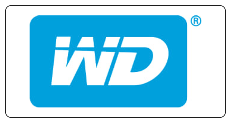 Western Digital Philippines promo codes and verified discount vouchers: October 2026 deals updated weekly by TipidNation