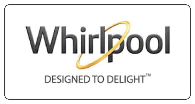 Whirlpool Philippines promo codes and verified discount vouchers: October 2026 deals updated weekly by TipidNation