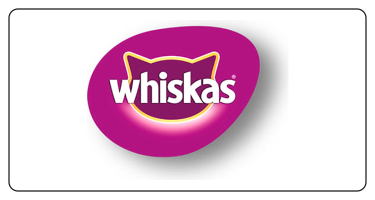 Whiskas Philippines promo codes and verified discount vouchers: October 2026 deals updated weekly by TipidNation