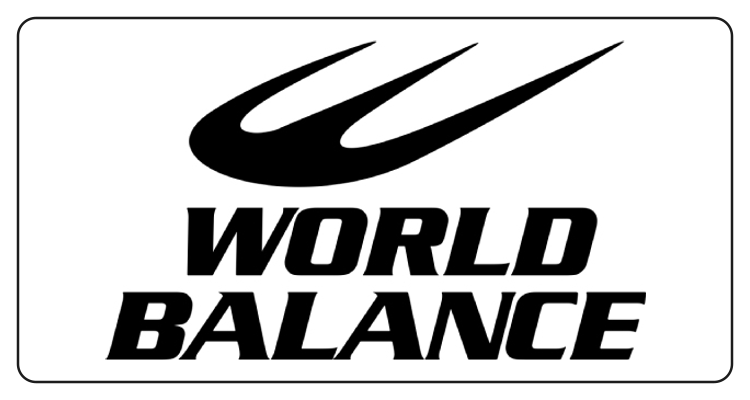 World Balance Philippines promo codes and verified discount vouchers: October 2026 deals updated weekly by TipidNation