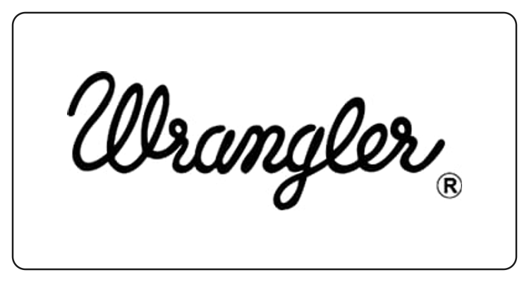 Wrangler Philippines promo codes and verified discount vouchers: October 2026 deals updated weekly by TipidNation