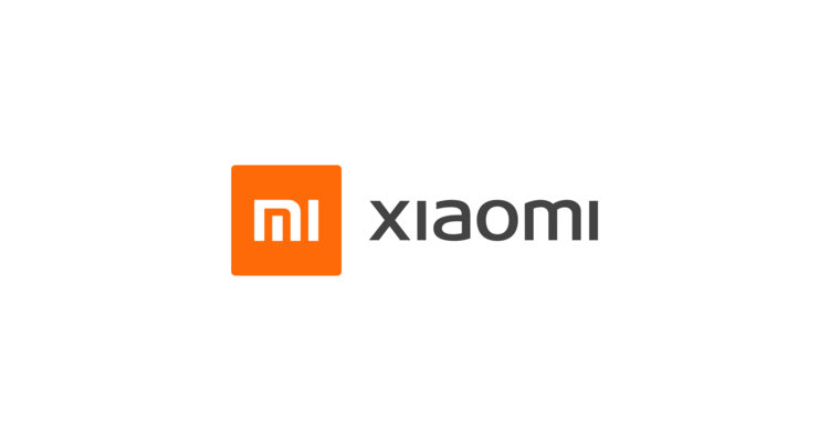 Xiaomi Philippines promo codes and verified discount vouchers — June 2026 deals updated weekly by TipidNation