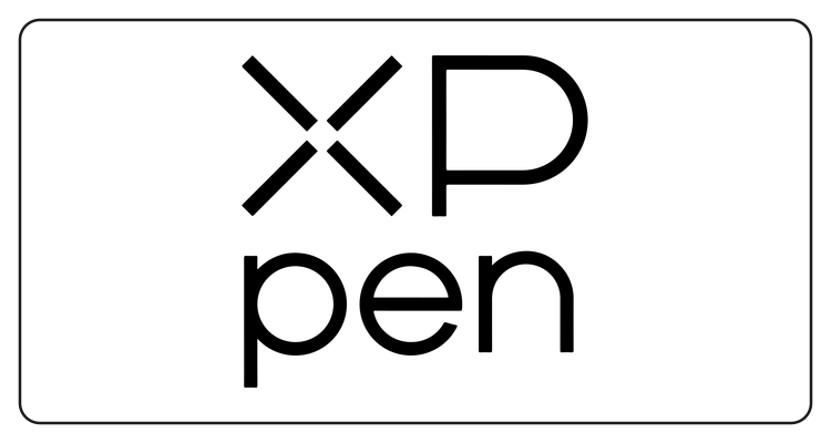 XPPen Philippines promo codes and verified discount vouchers: October 2026 deals updated weekly by TipidNation