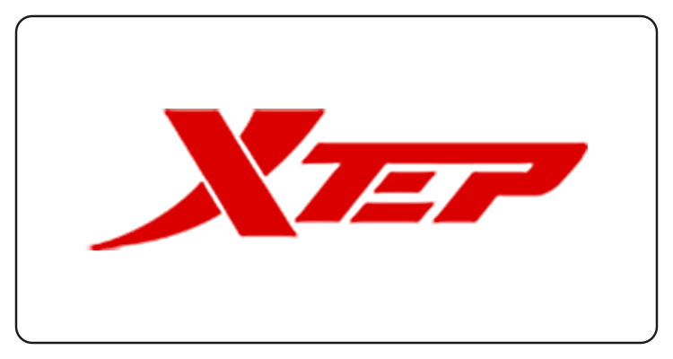 Xtep Philippines promo codes and verified discount vouchers: October 2026 deals updated weekly by TipidNation