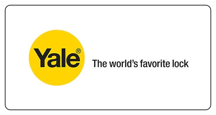 Yale Philippines promo codes and verified discount vouchers: October 2026 deals updated weekly by TipidNation