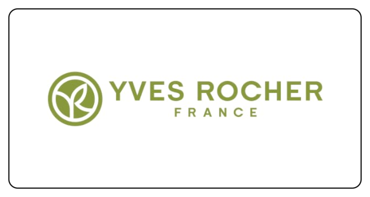 Yves Rocher Philippines promo codes and verified discount vouchers: October 2026 deals updated weekly by TipidNation